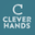 Clever Hands Shop logo