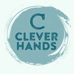 Clever Hands