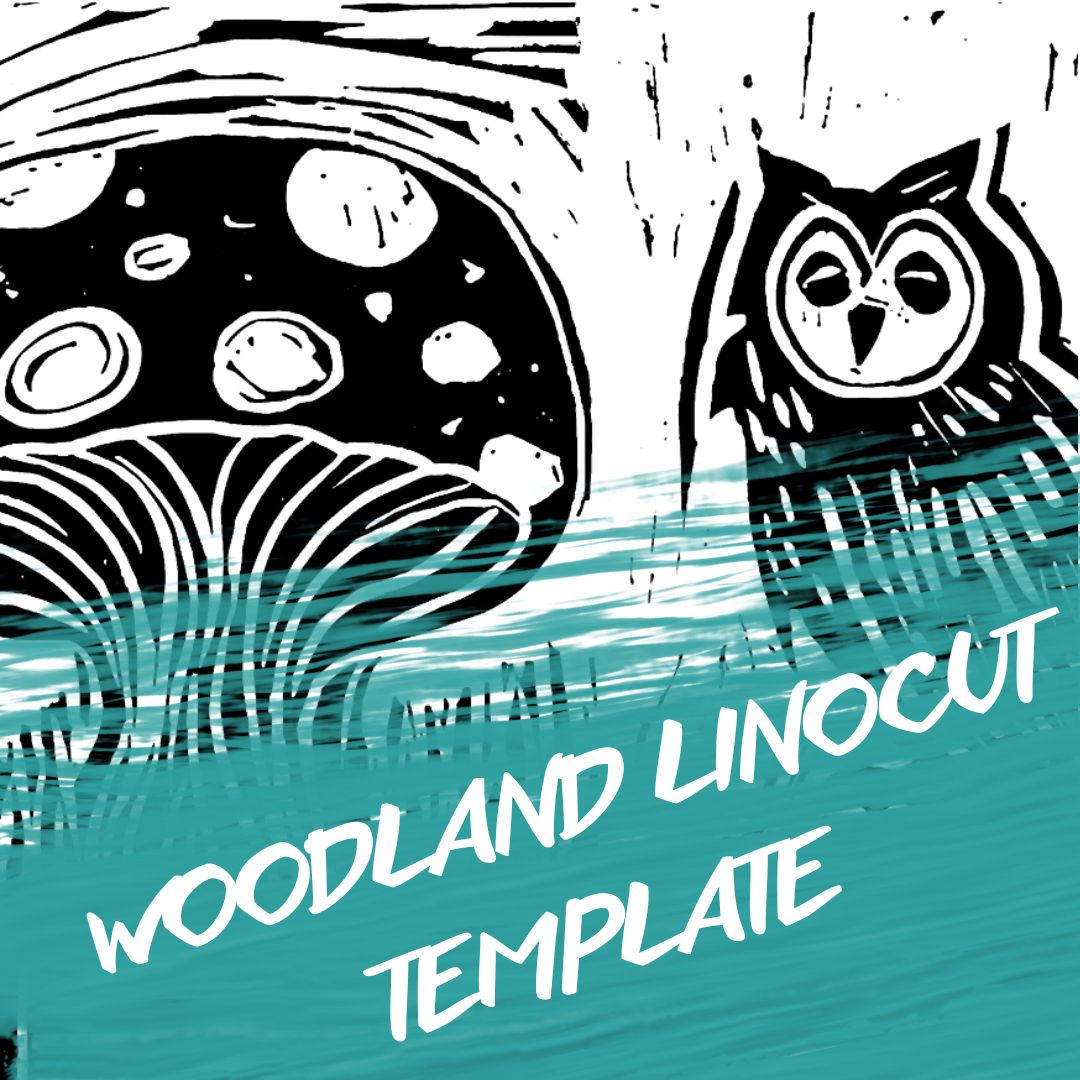 Woodlanddownloadlistingpage.jpg