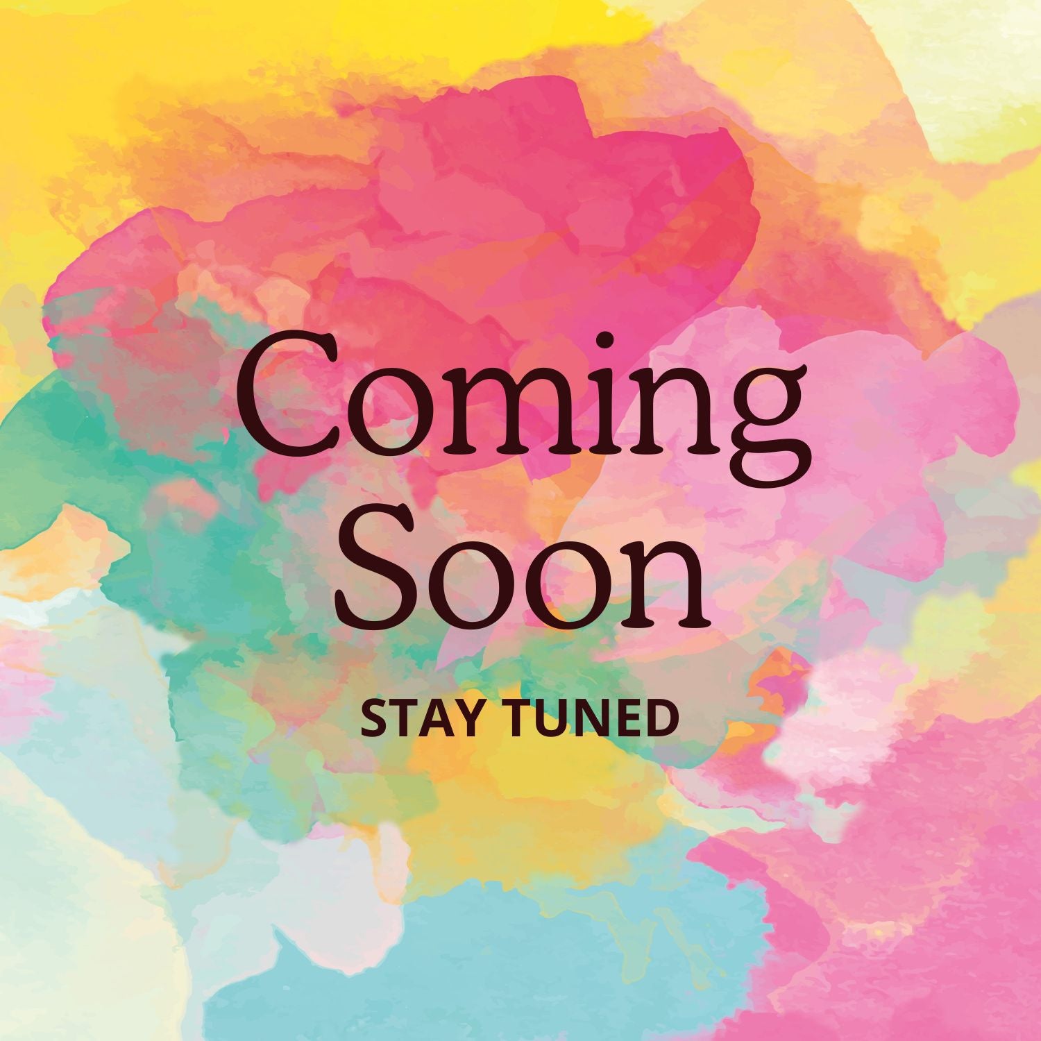 YellowModernComingSoon_Card_Square.jpg