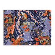 Liberty London Playing Cards Set, 2 Decks in printed gift box