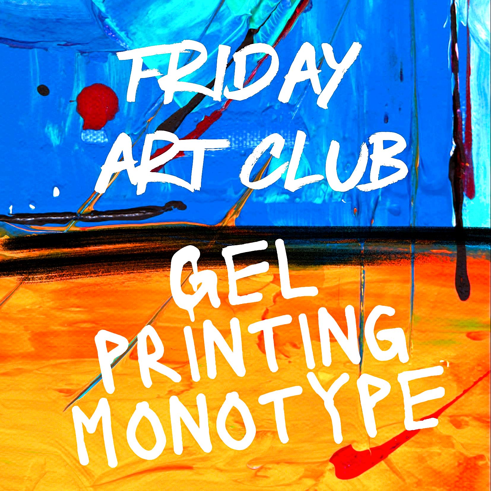 art_club_gel.jpg