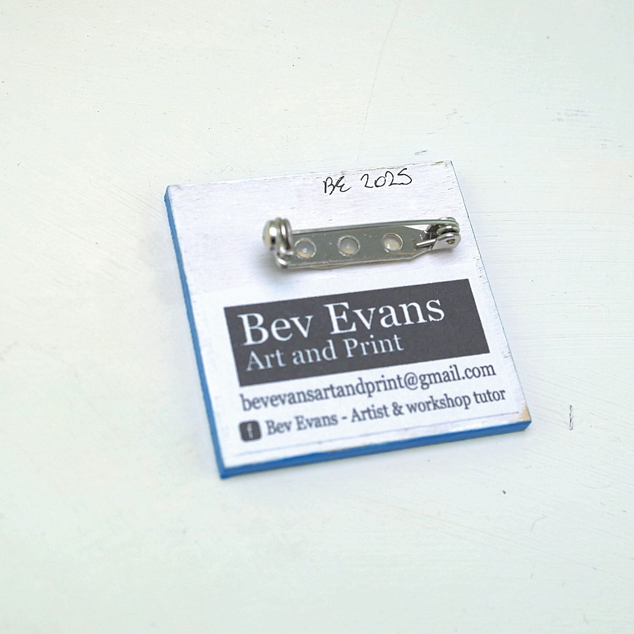 bevbacksquarebadge.jpg
