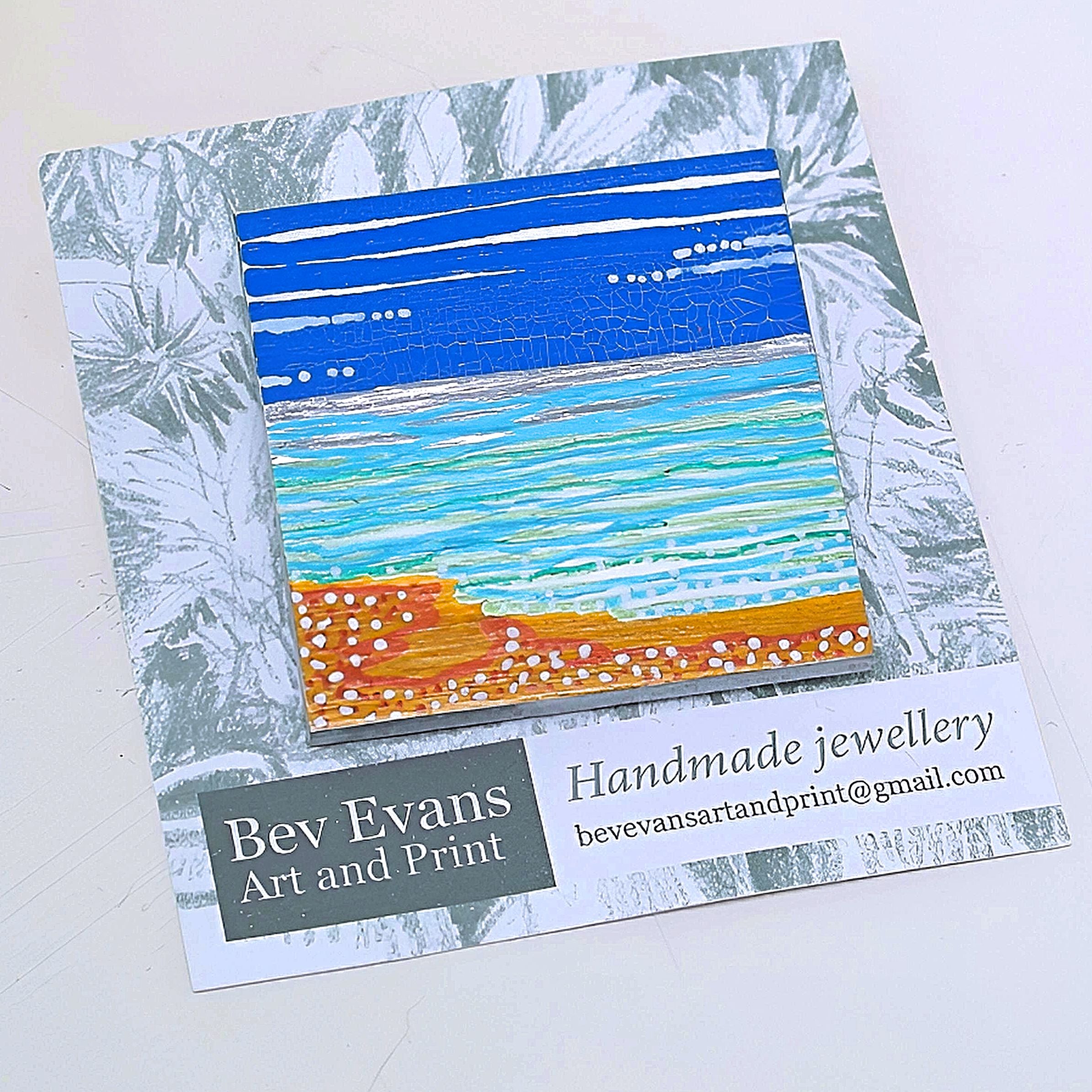 bevbadge2.jpg