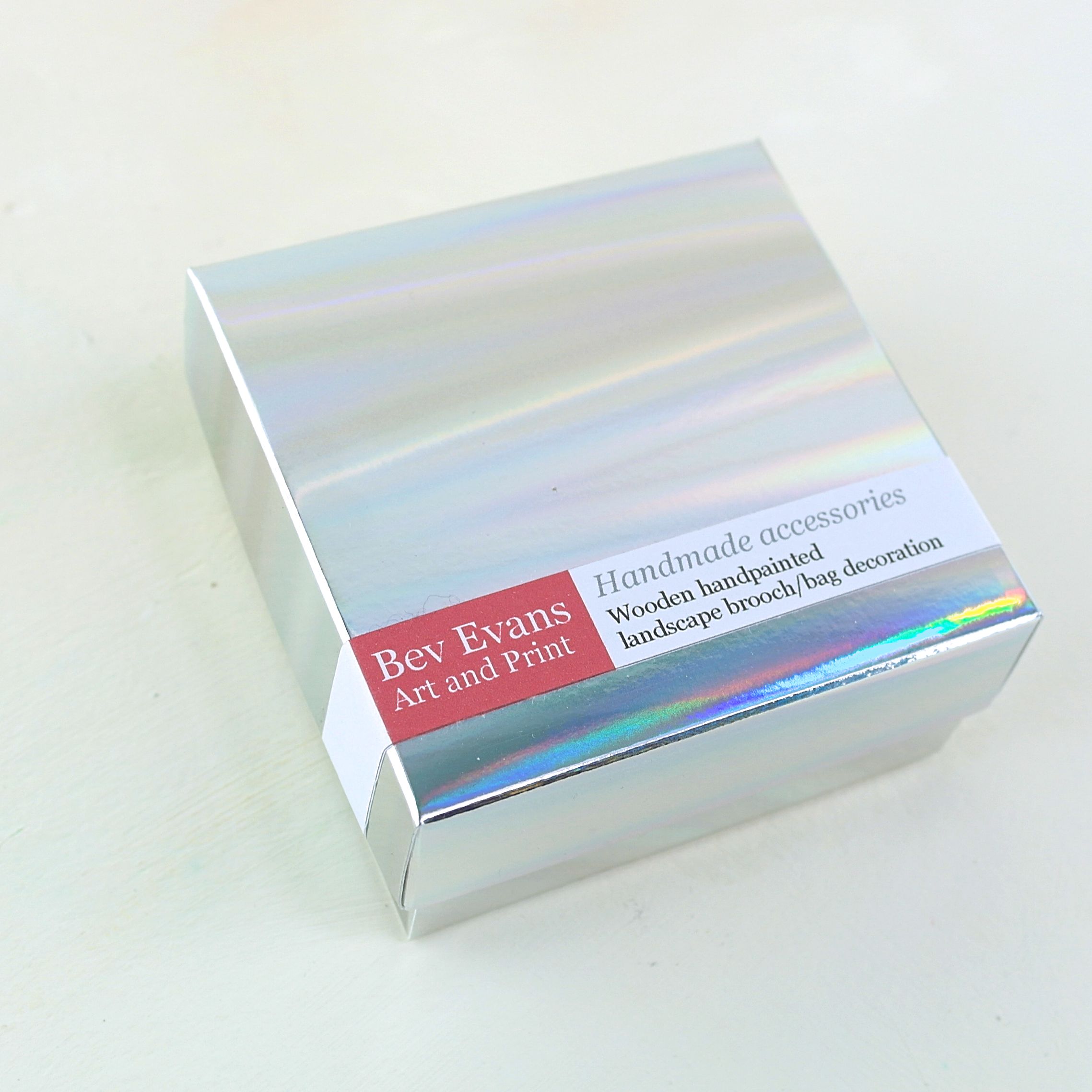 bevbox_4ff14e33-0c2d-4c40-8ab9-274e75797c73.jpg