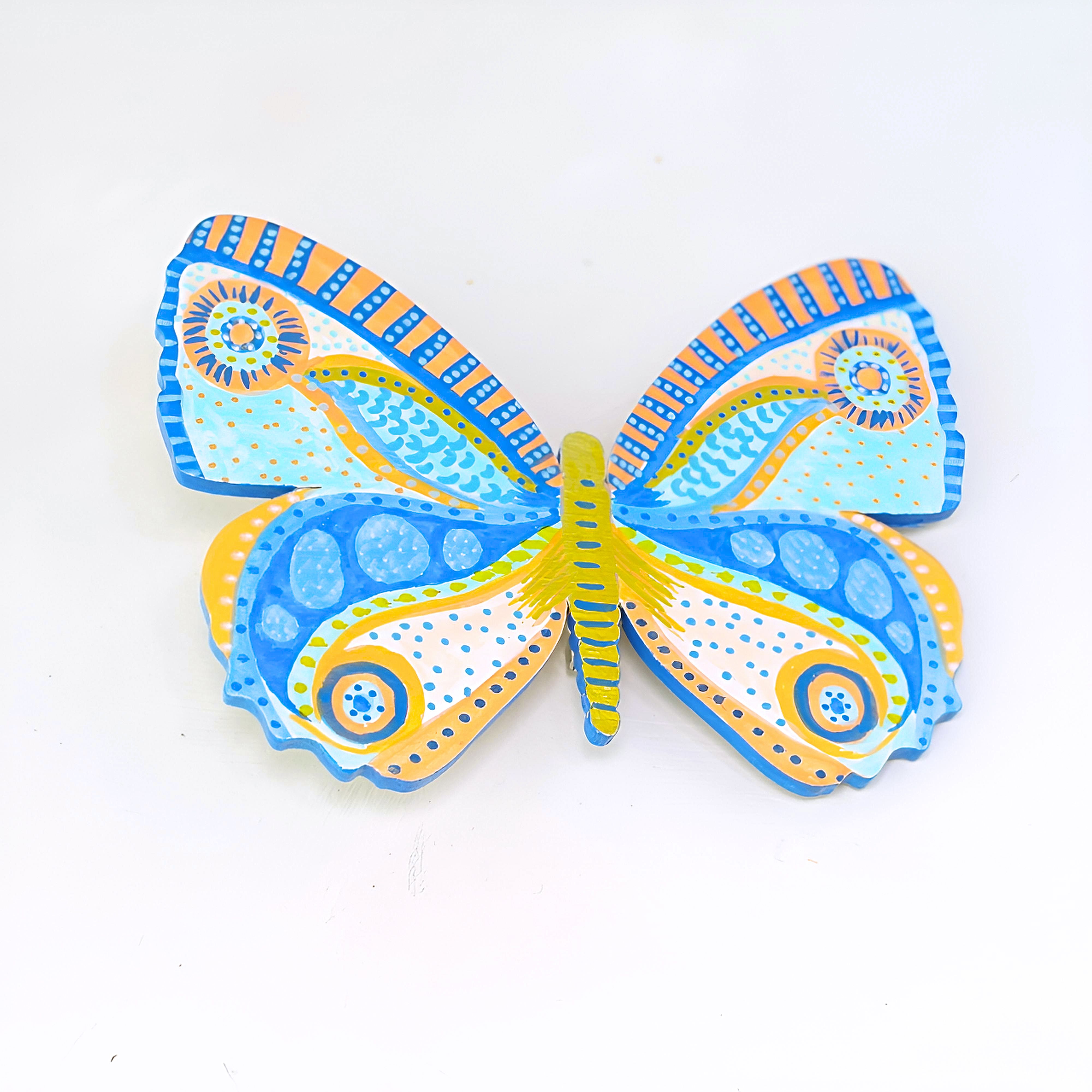 bevbutterflybadge1_26154564-1aad-4a96-a673-7bc1115feef5.jpg