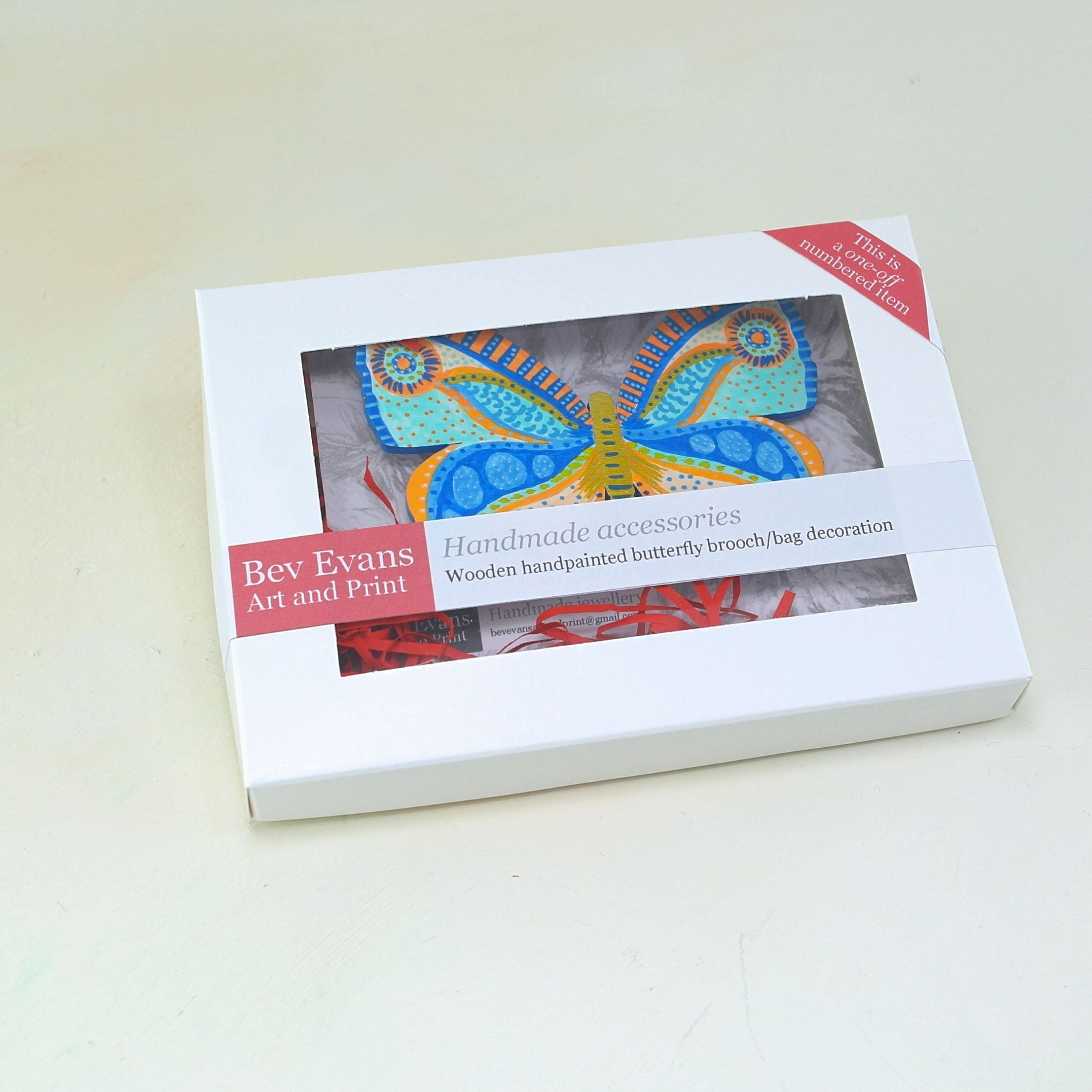 bevbutterflybox2_5fa9a06a-dca1-45e6-951f-add038aa0db6.jpg