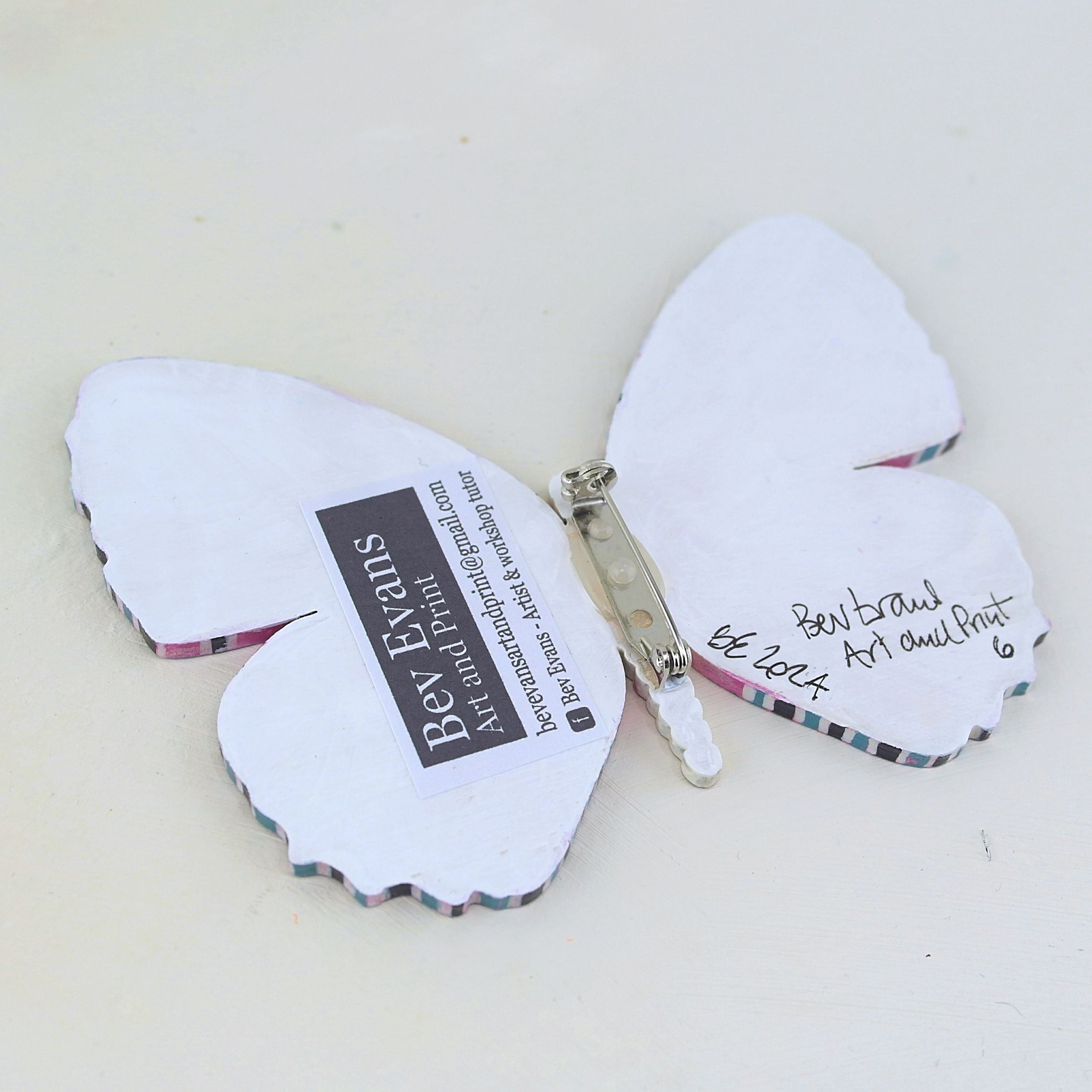 bevbutterflyreverse_178580ea-f9fd-4e31-a4cc-64f46019bba0.jpg