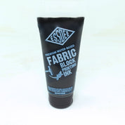 Fabric block print ink 100ml