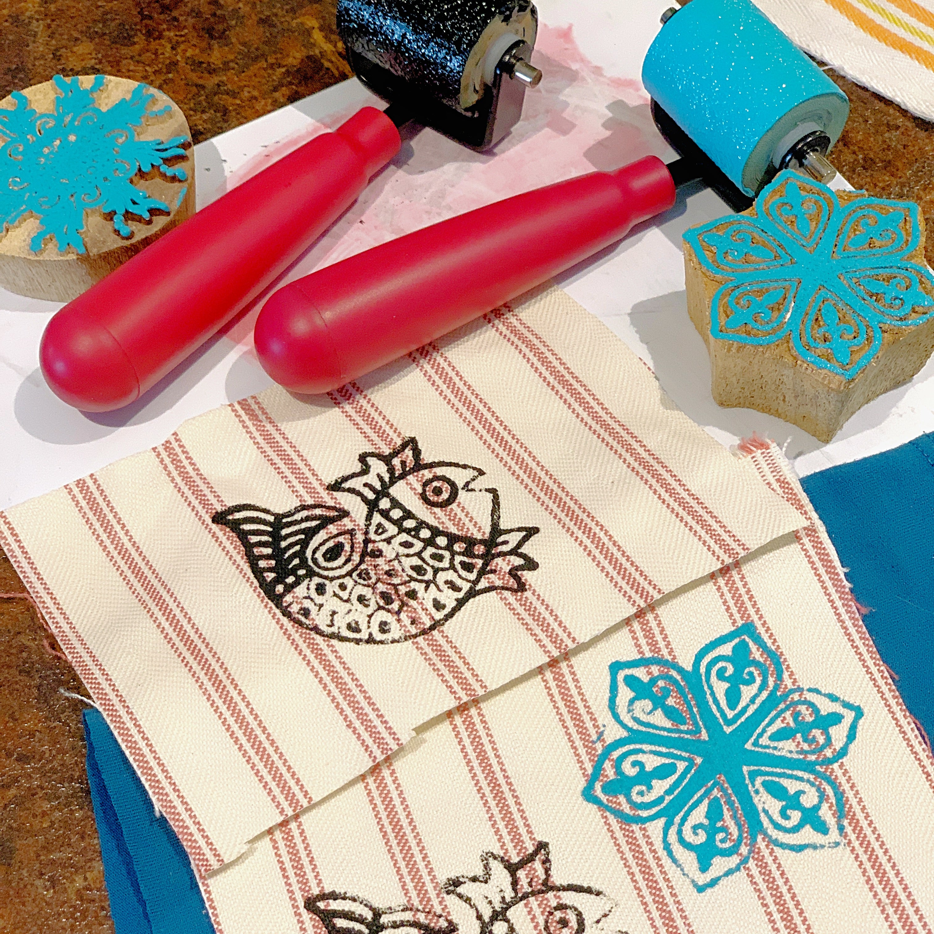 blockprinting2ndcopy.jpg