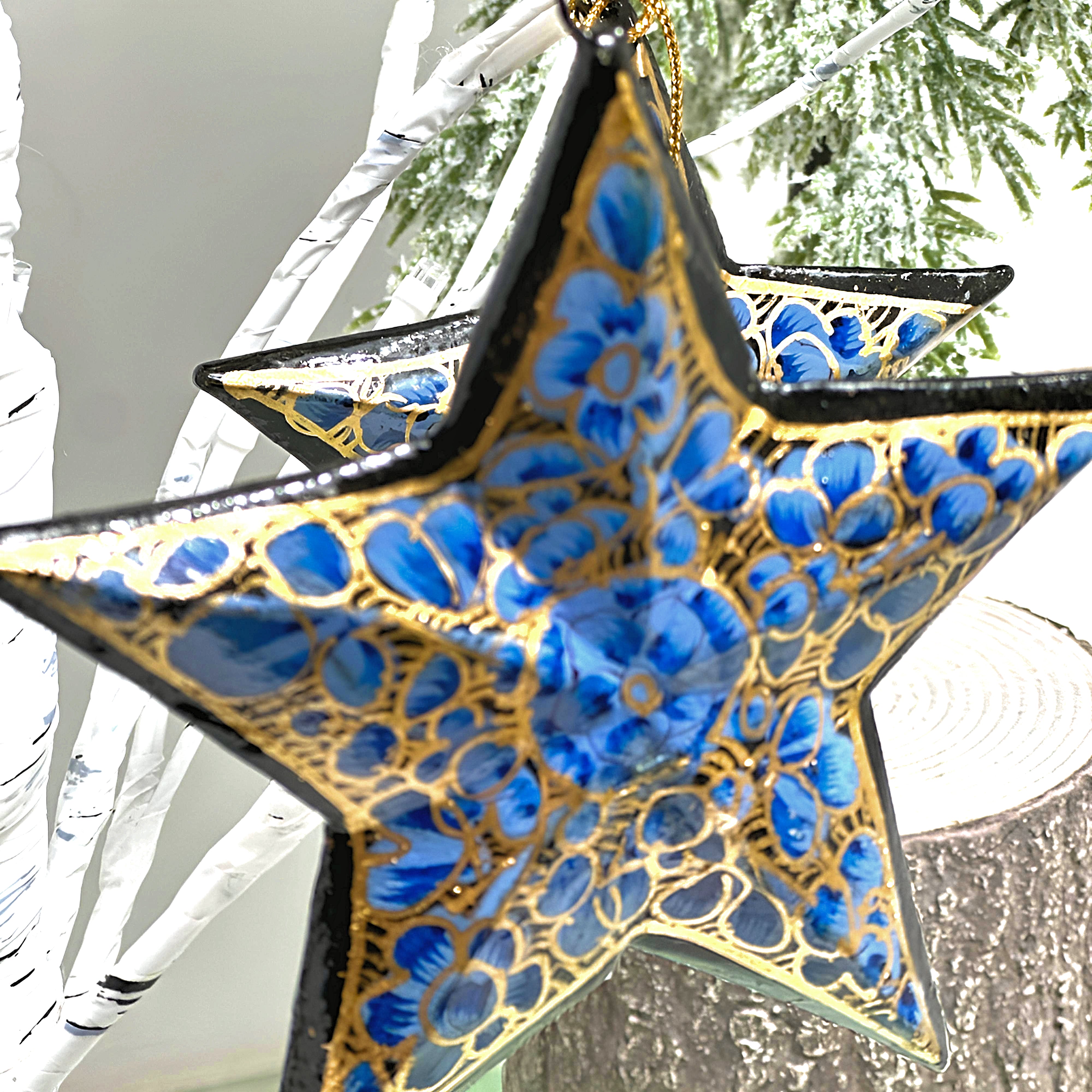 blue_stars.jpg