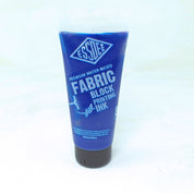 Fabric block print ink 100ml