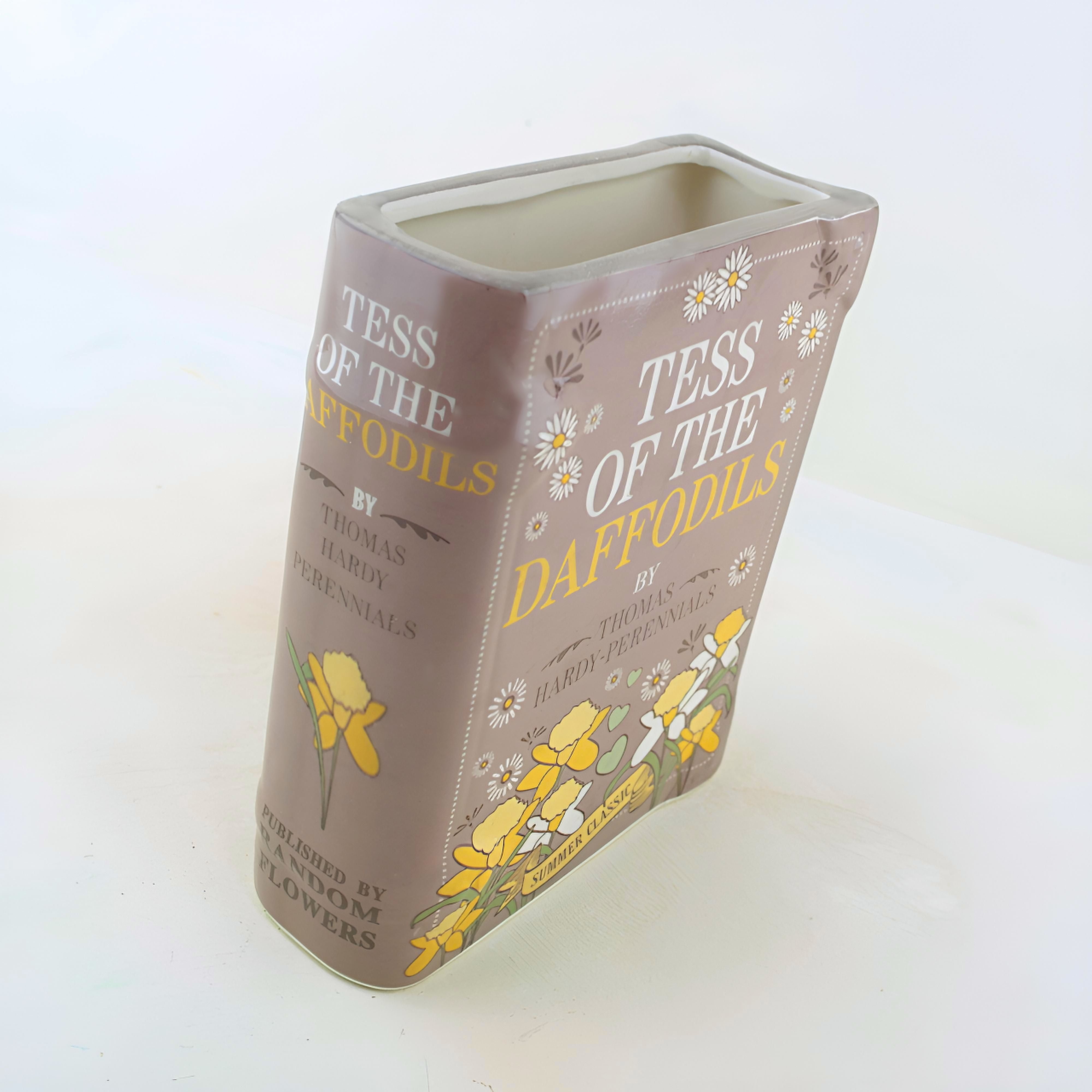 bookvase_6a89c38e-8ac6-4b33-aae4-998779417270.jpg