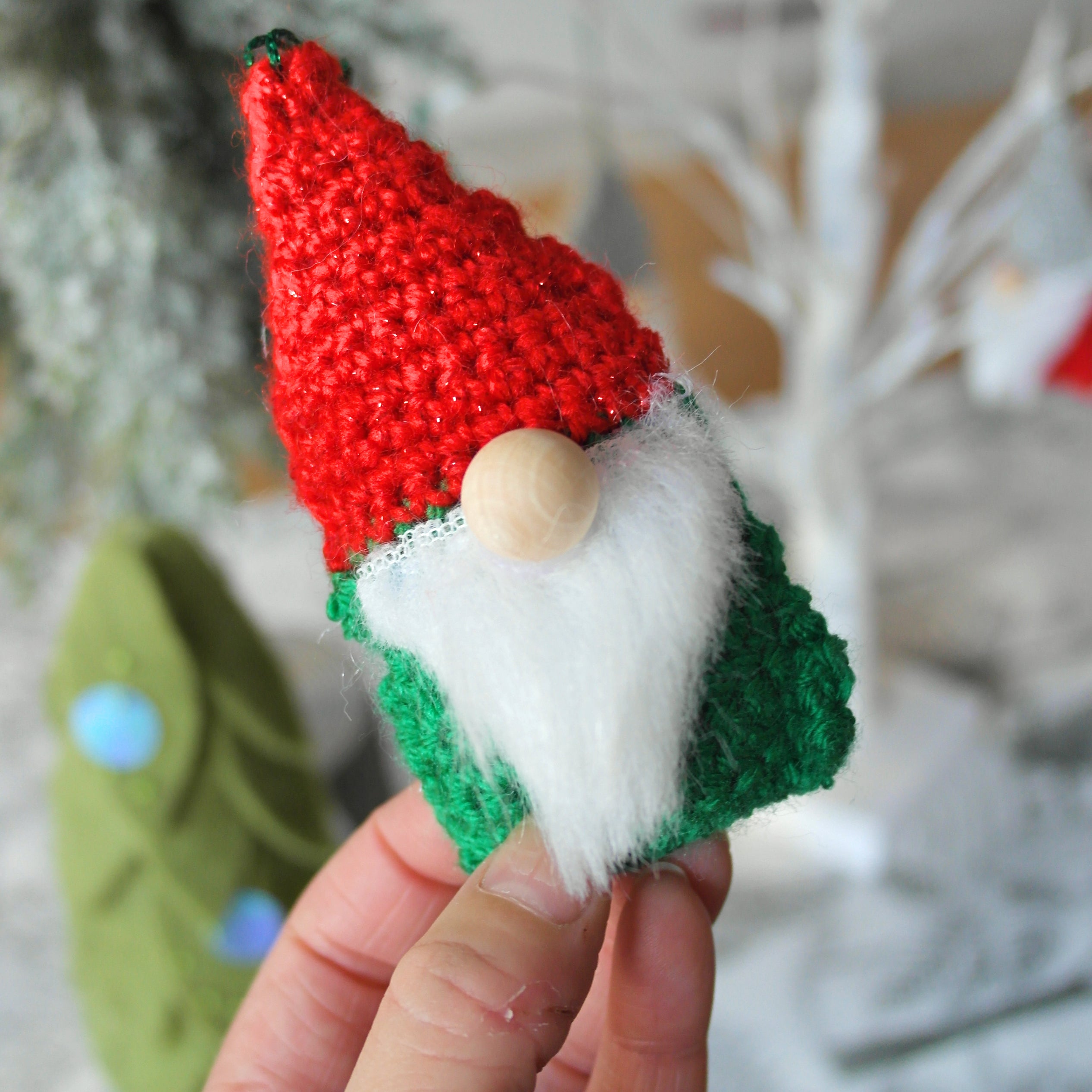 crochet_gnome_2.jpg