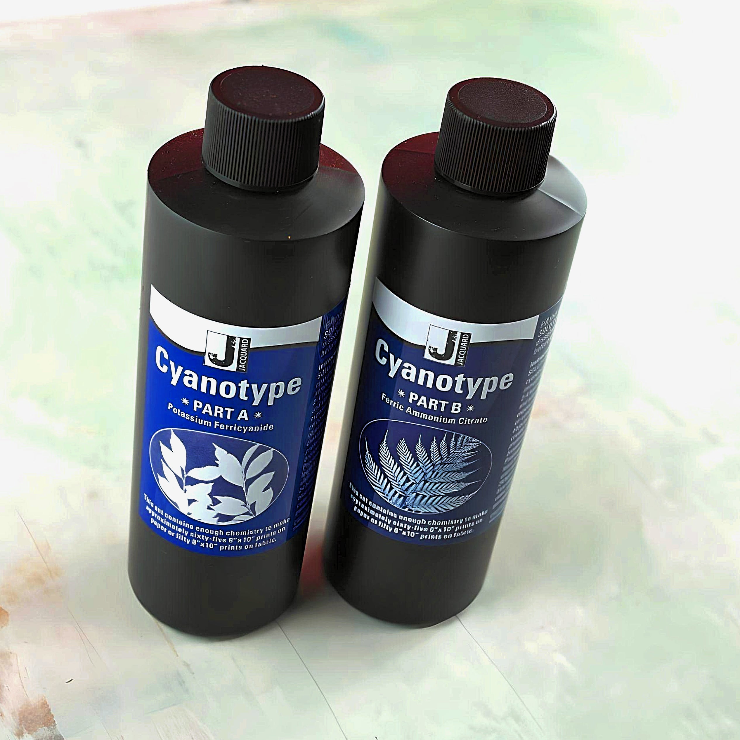 cyanliquids3.jpg