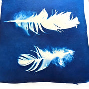 Jacquard solarfast gift set