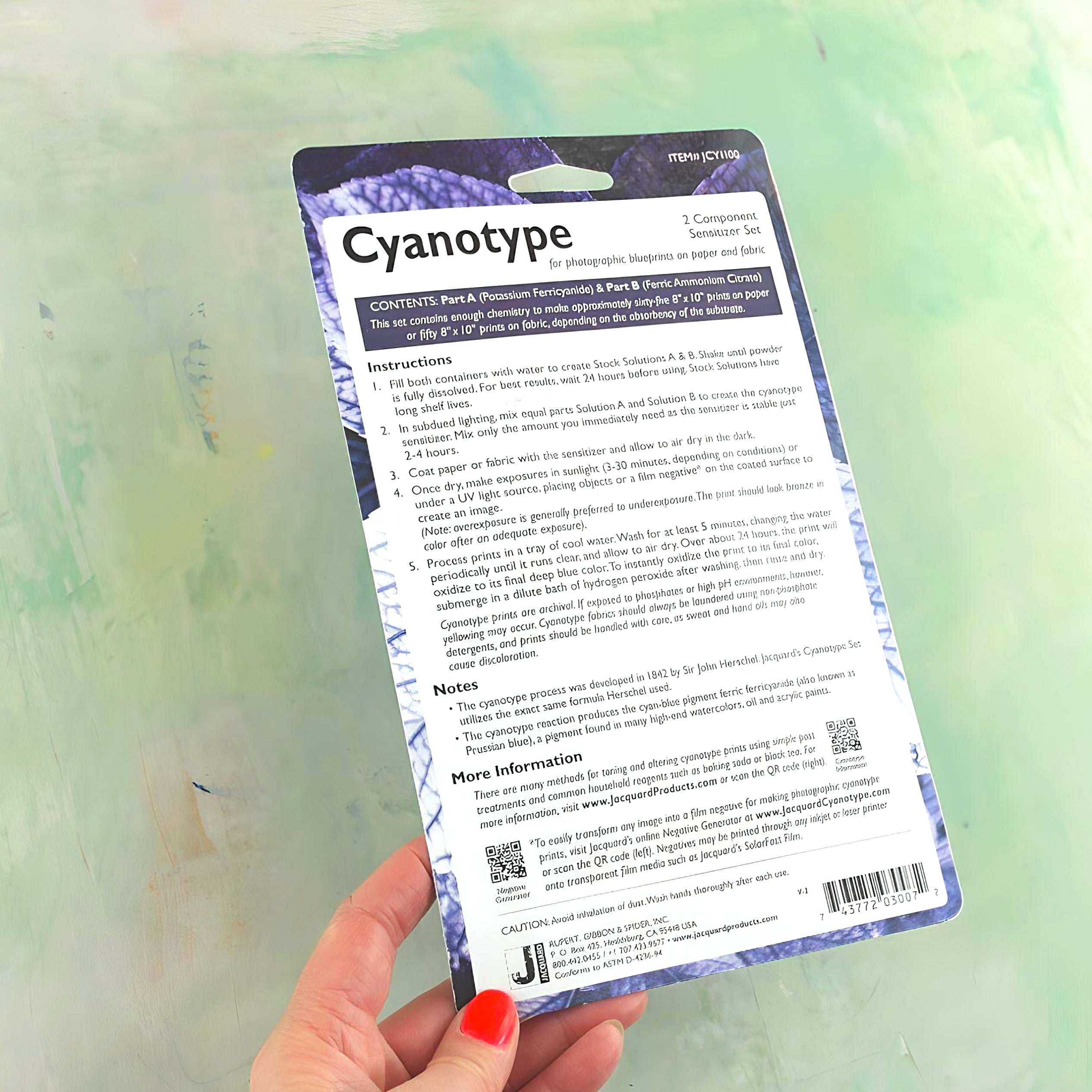 cyanotypeliquids2.jpg