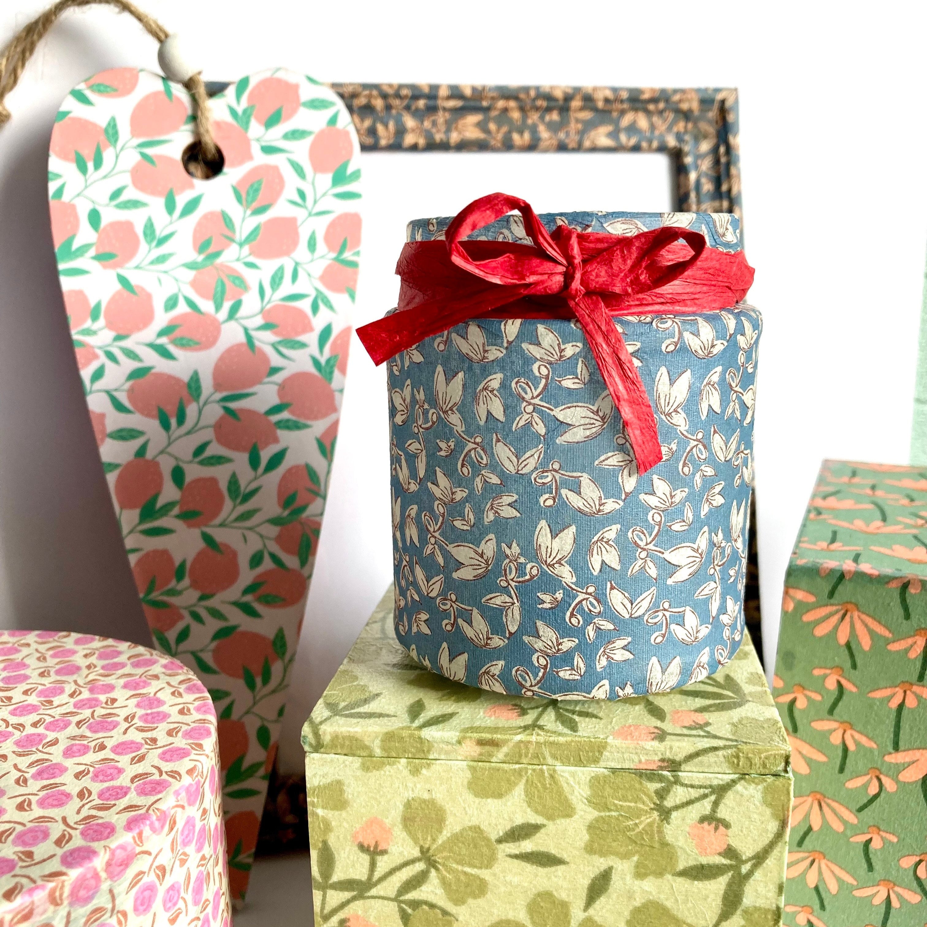 decoupage1.jpg