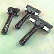 Artist quality rubber roller by Essdee UK