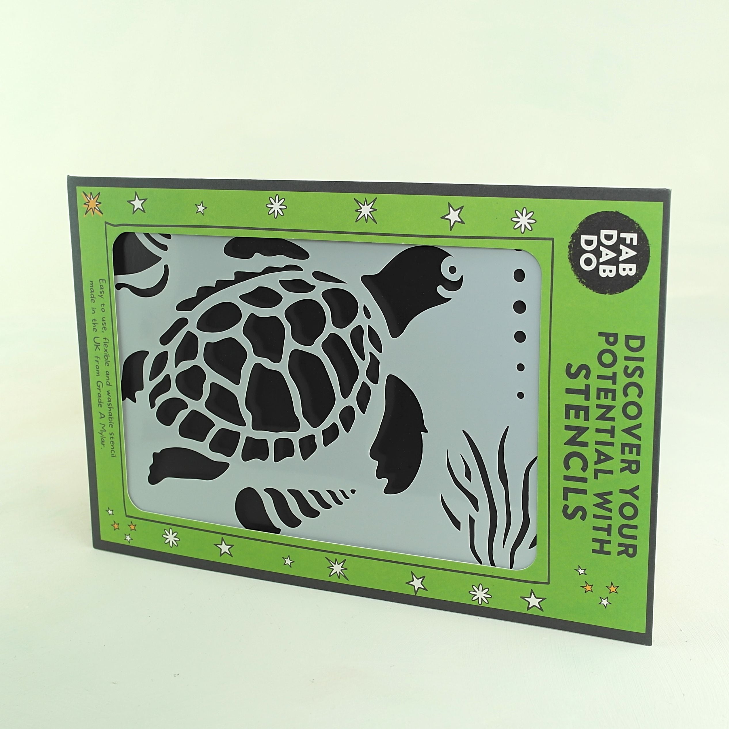 fab_stencil_turtle.jpg