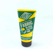 Fabric block print ink 100ml