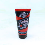 Fabric block print ink 100ml