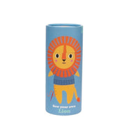 Sew Your Own Felt Lion Kit (Age 4+)