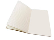 Landscapes Set of 3 Mini Notebooks
