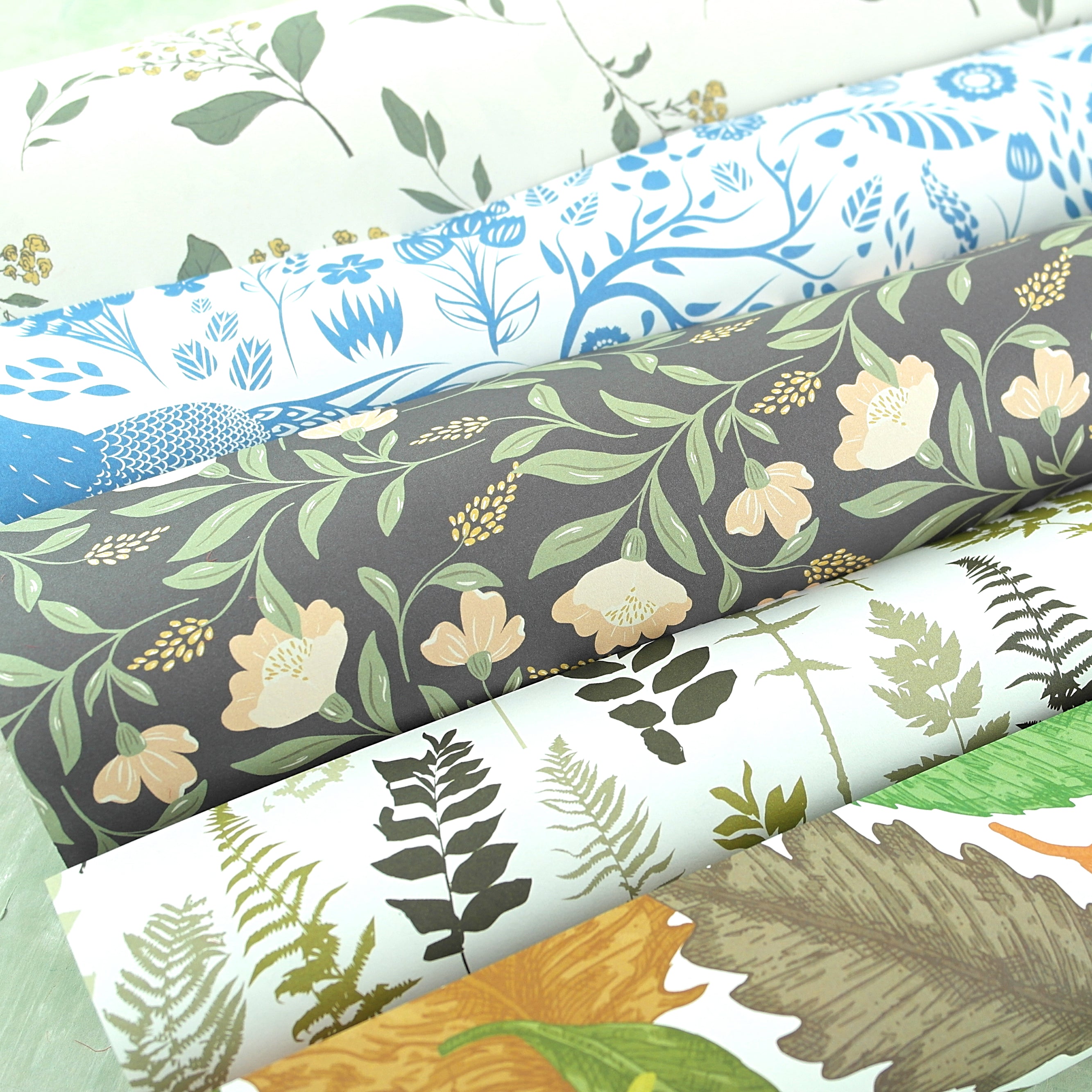 flora_traditwrap4.jpg