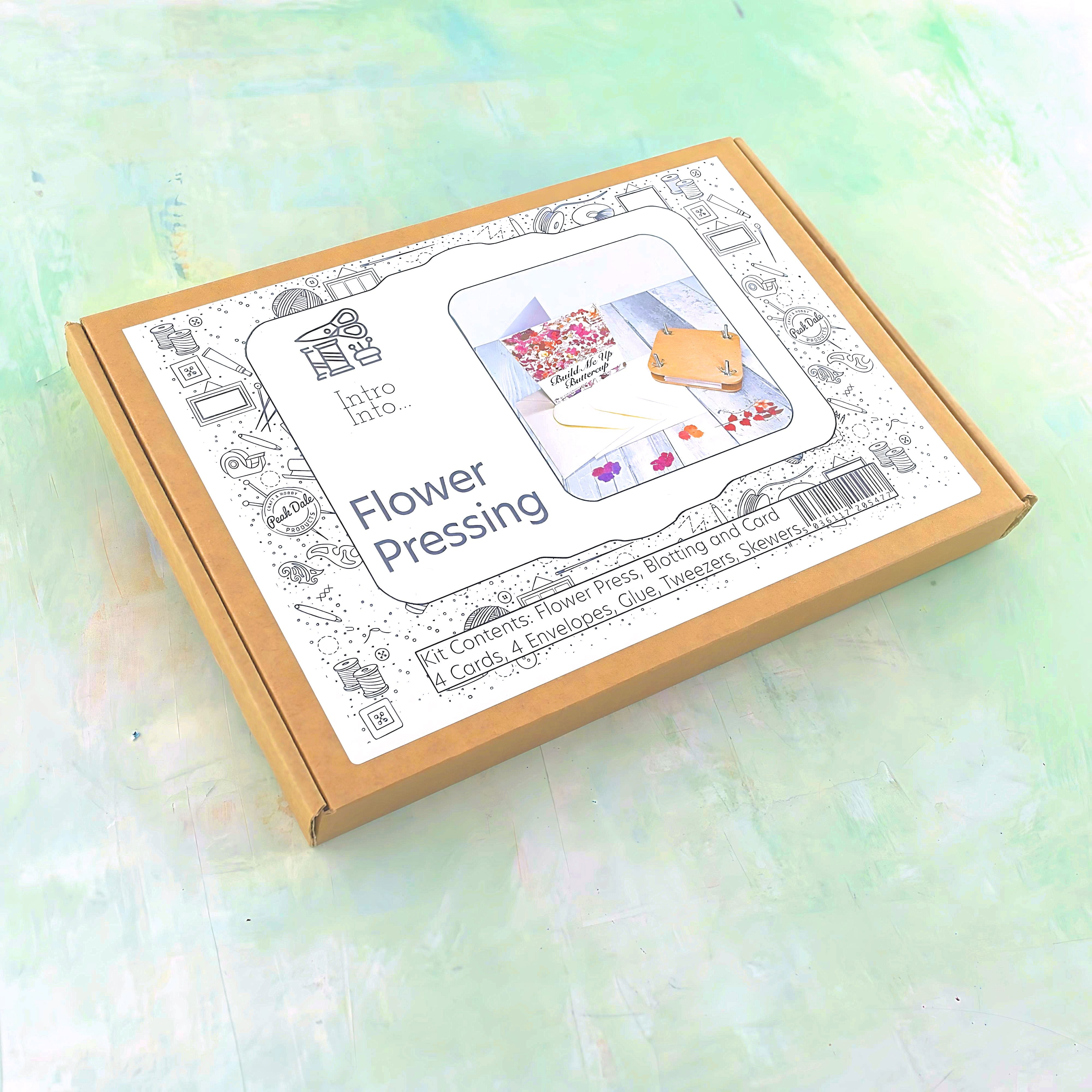 flowerpresskit_88d549bb-282d-40d9-99c7-03bc9e507704.jpg