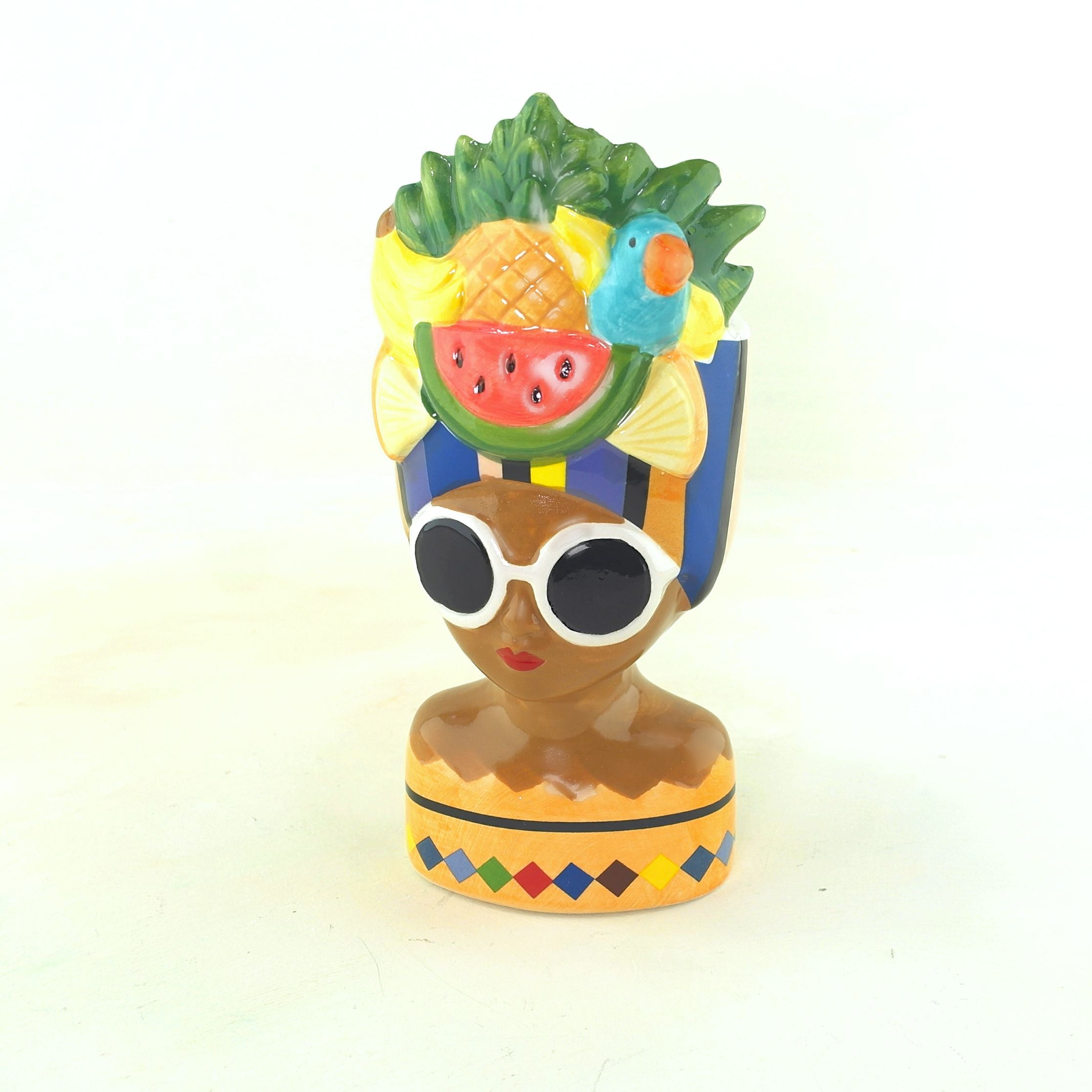 ladyvase.jpg