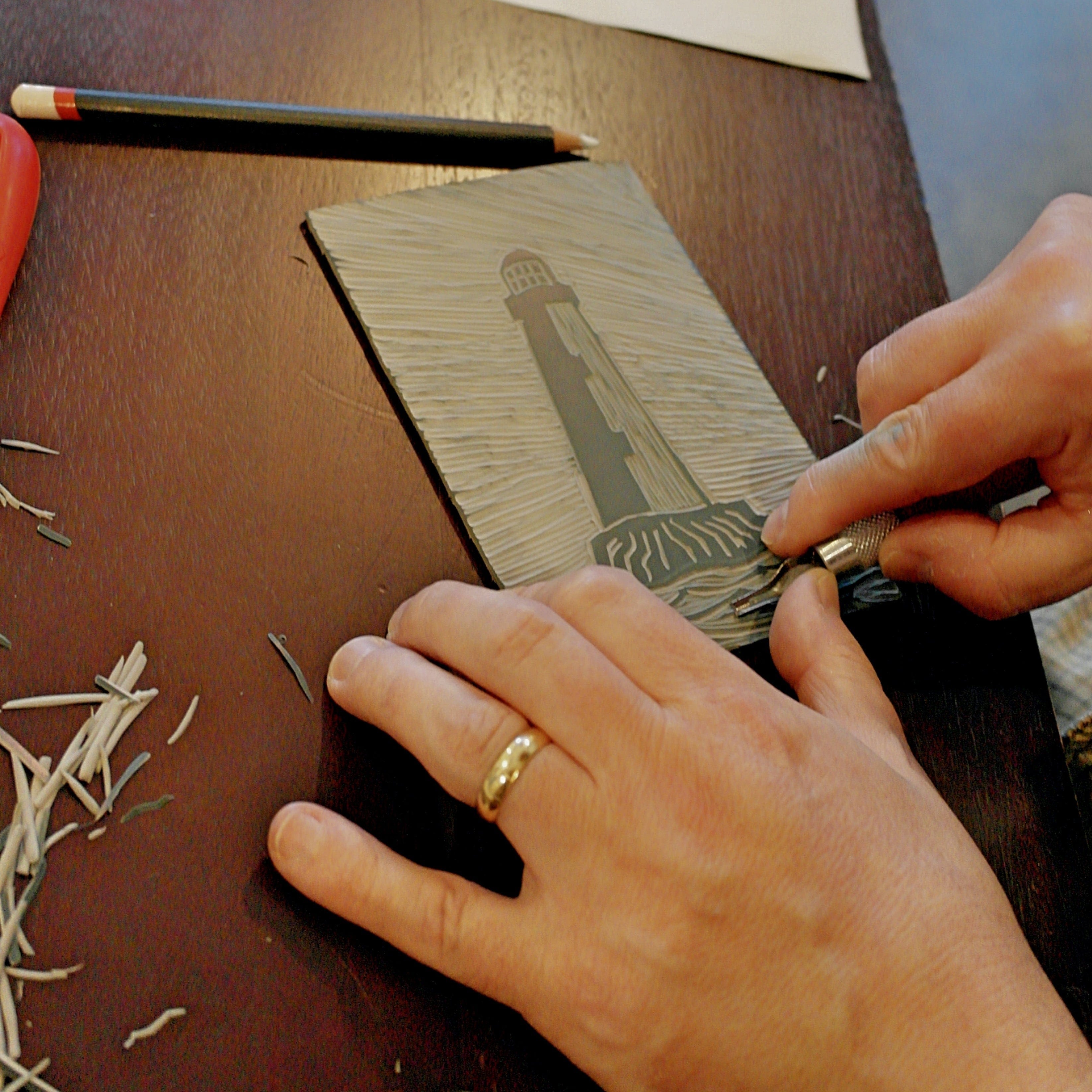 linocutting.jpg