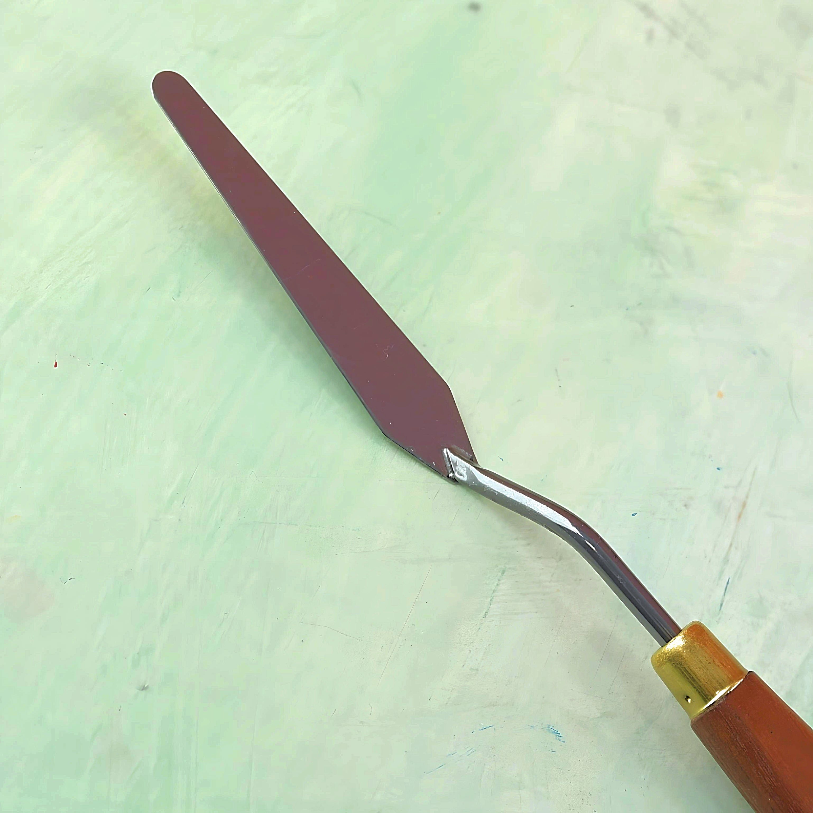 newknifecloseup.jpg