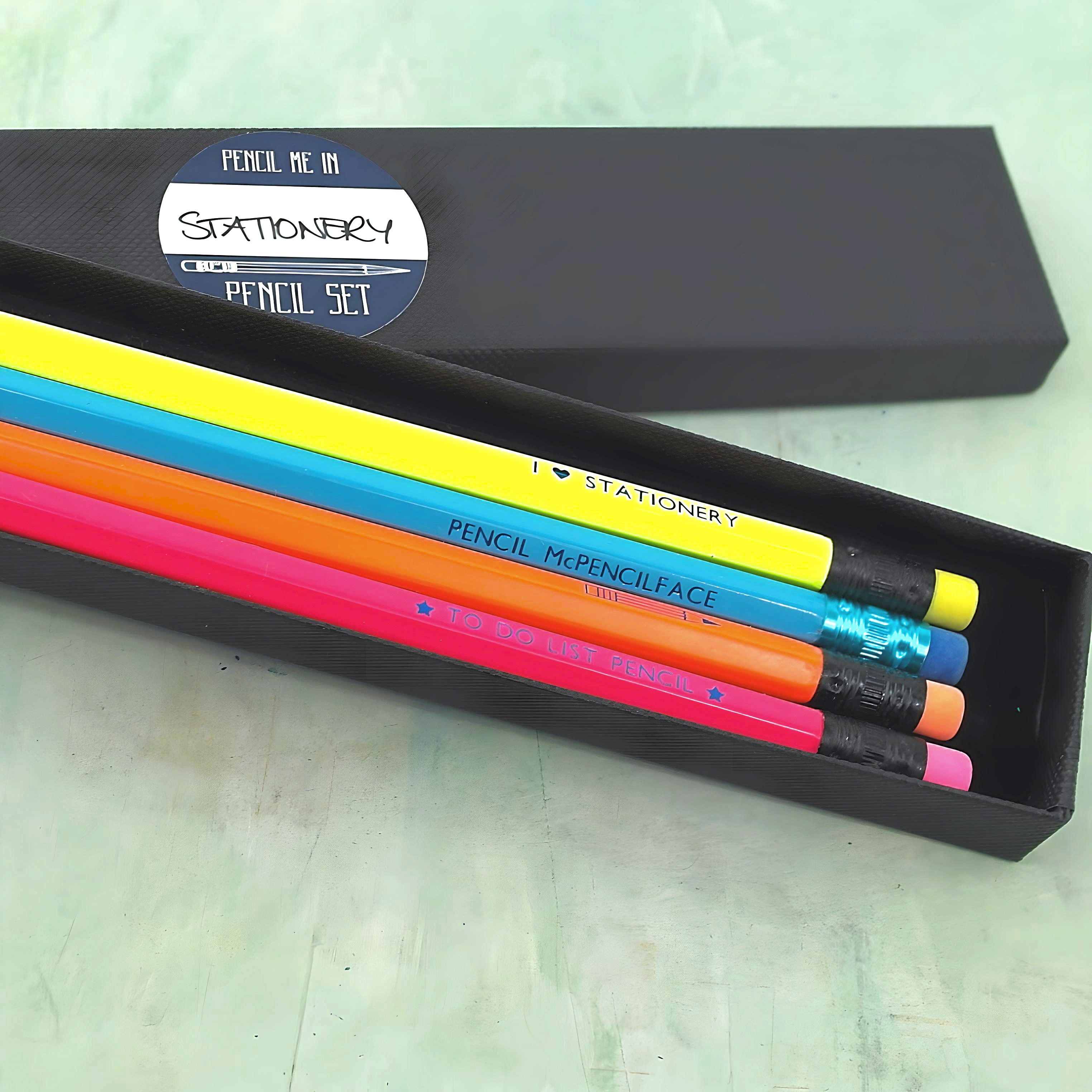 pencilspic2.jpg