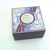 Annie Sloan Project Gift Box - Rodmell