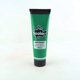 Block printing ink by Scola