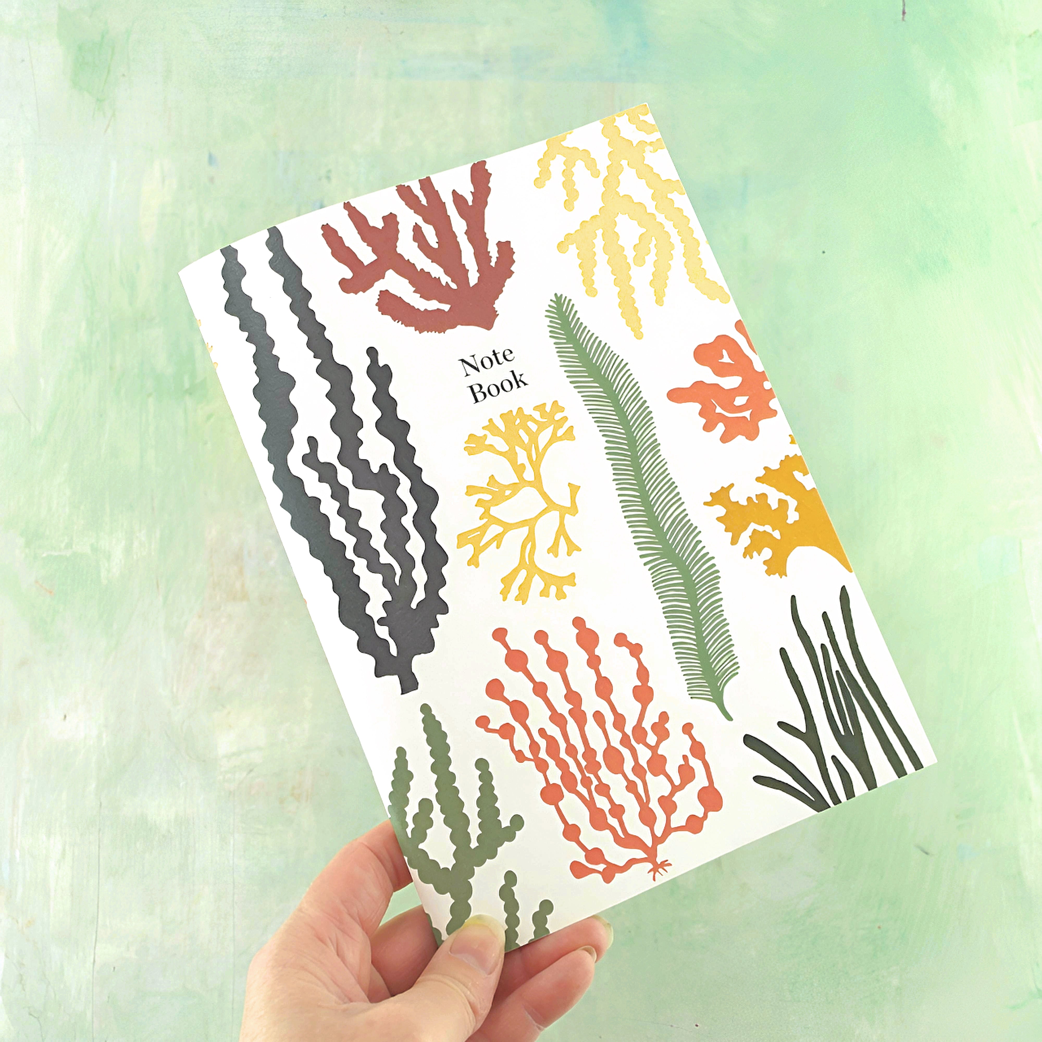 seaweed_book.jpg