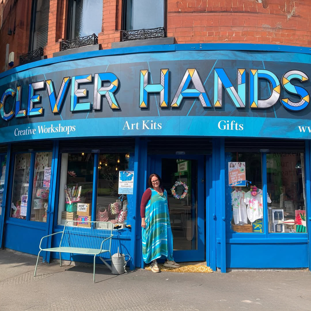 shop.jpg