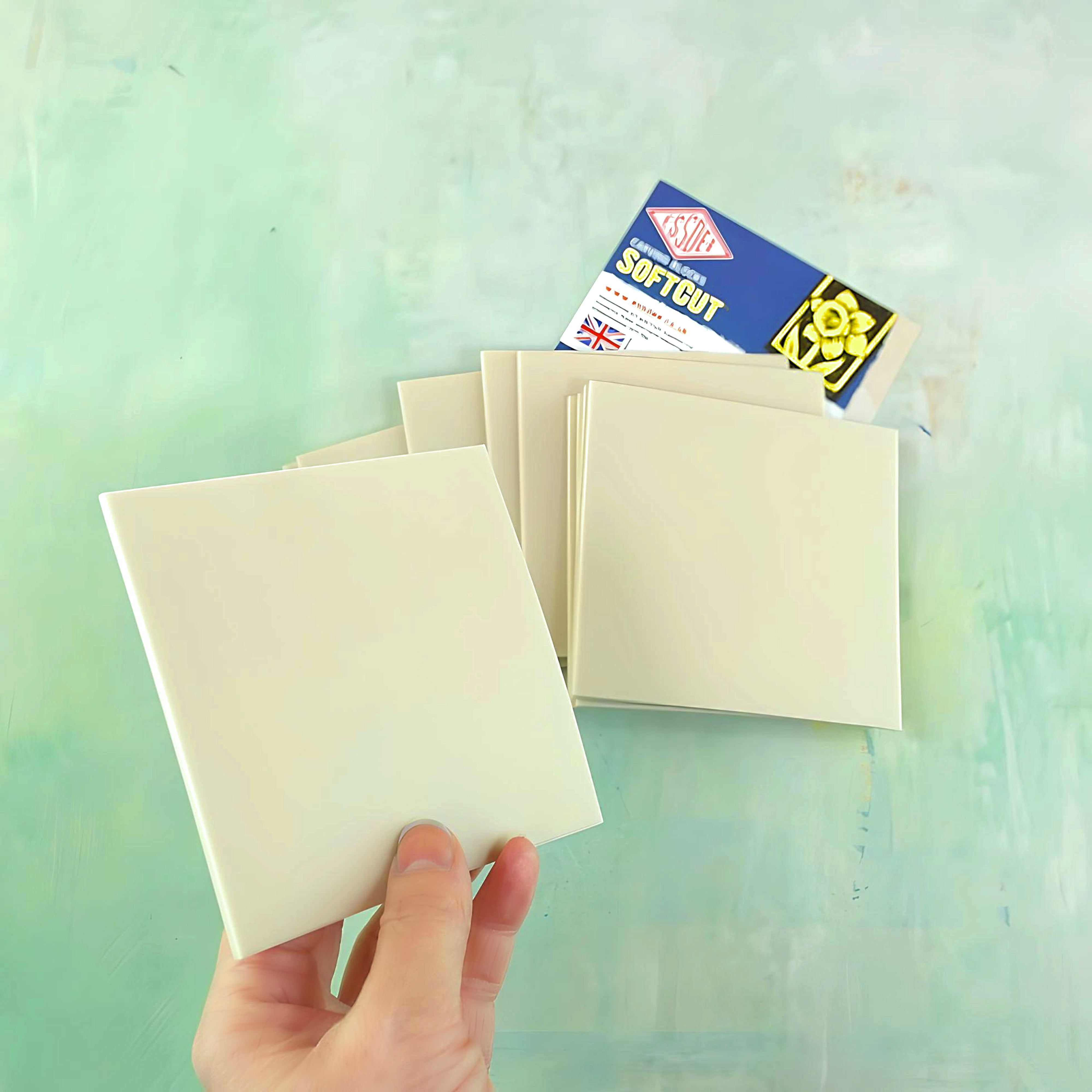 softcut3.jpg