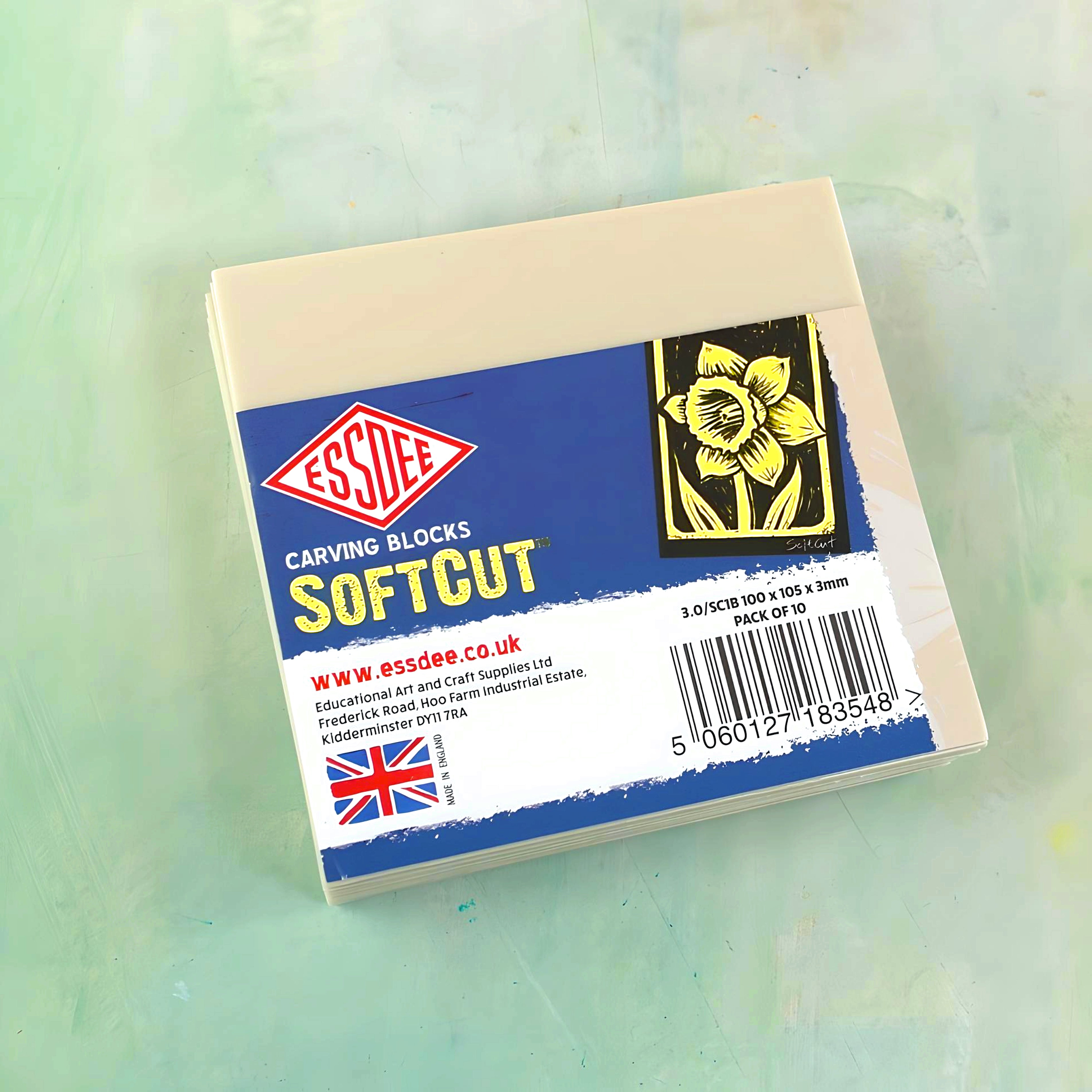 softcut4.jpg