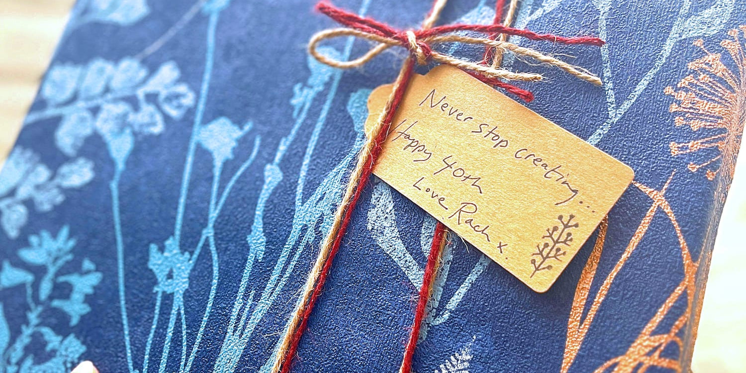 solar_kit_gift_wrap.jpg