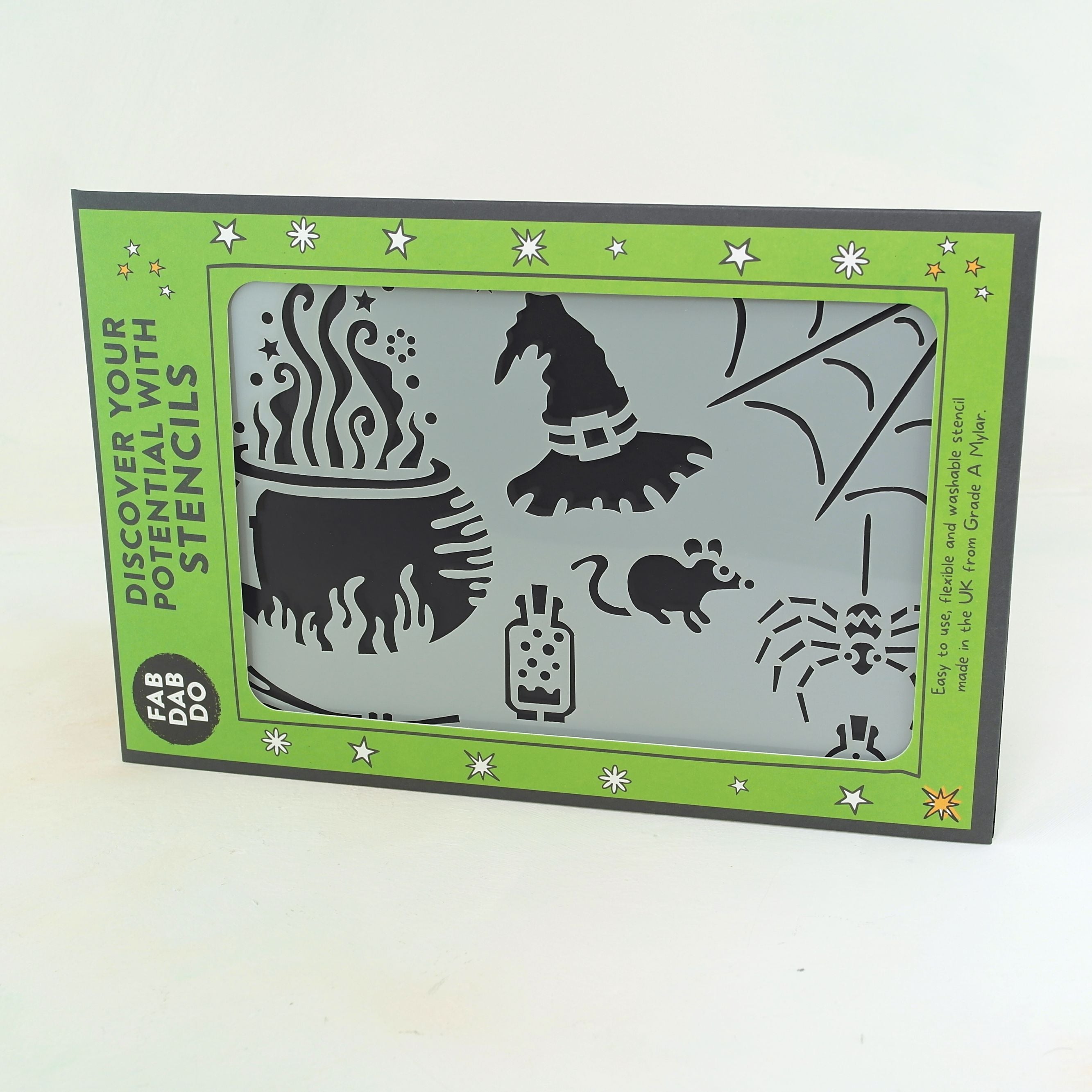 stencilhallow1.jpg