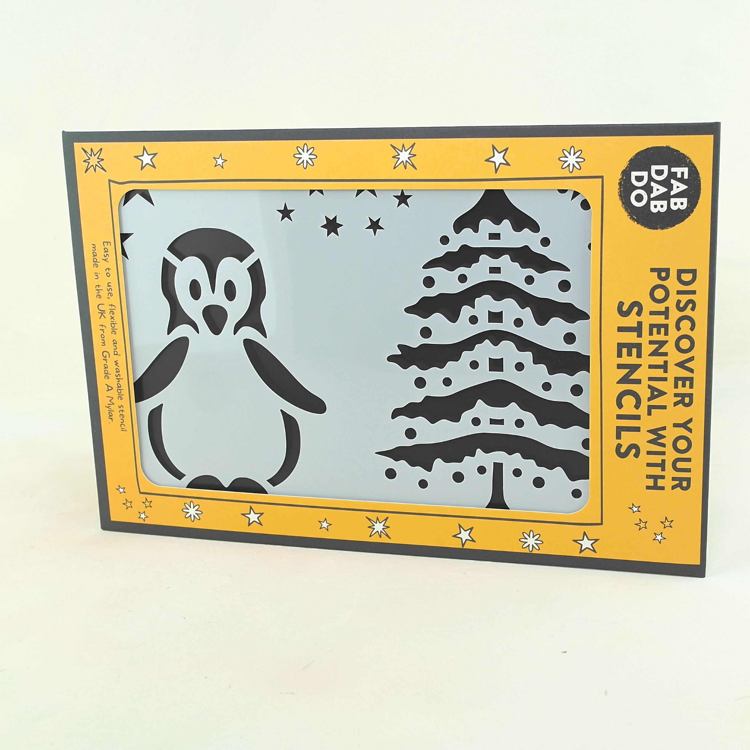 stencilxmas4.jpg