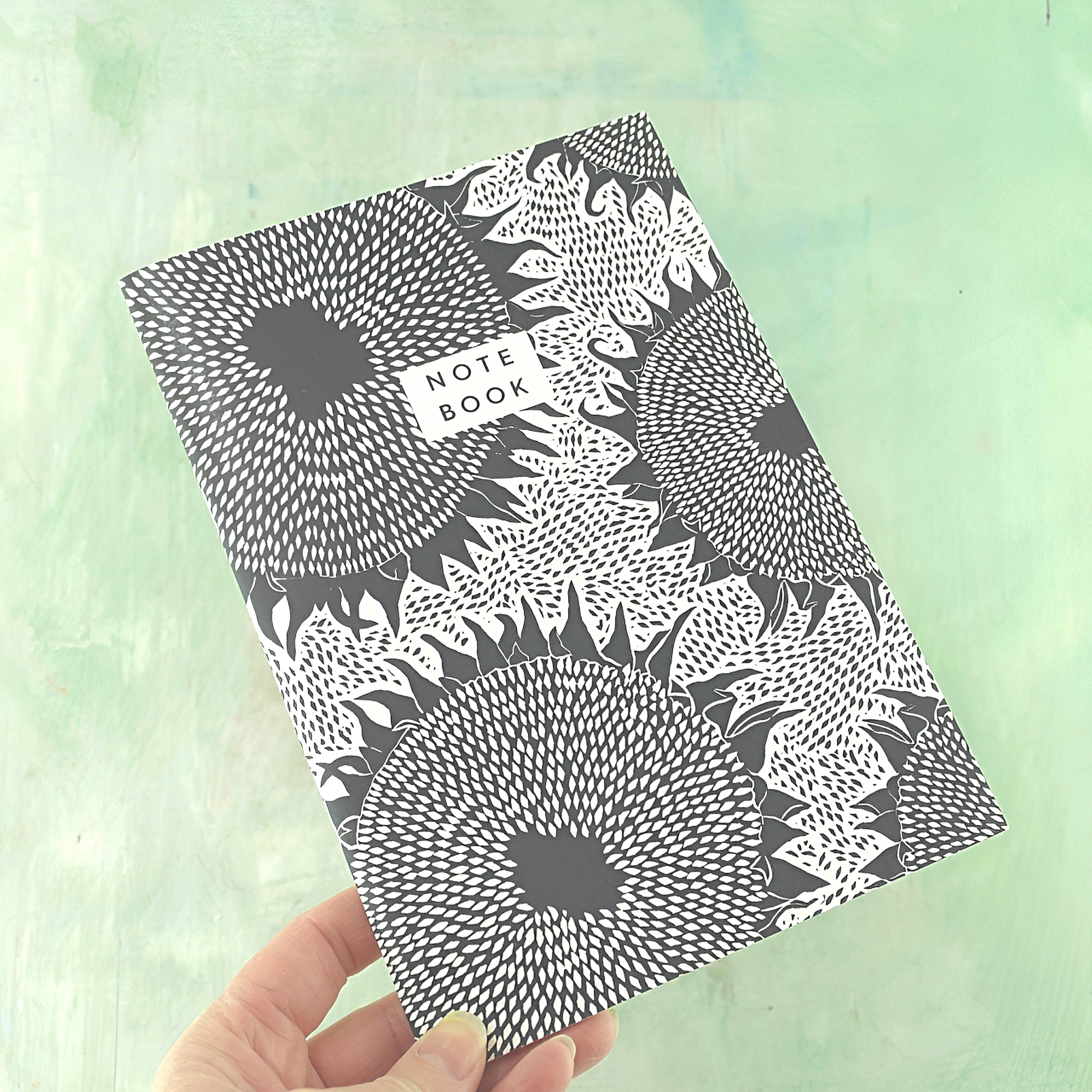 sunflower_notebook.jpg