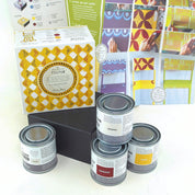 Annie Sloan Project Gift Box - Tilton