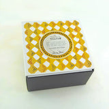 Annie Sloan Project Gift Box - Tilton