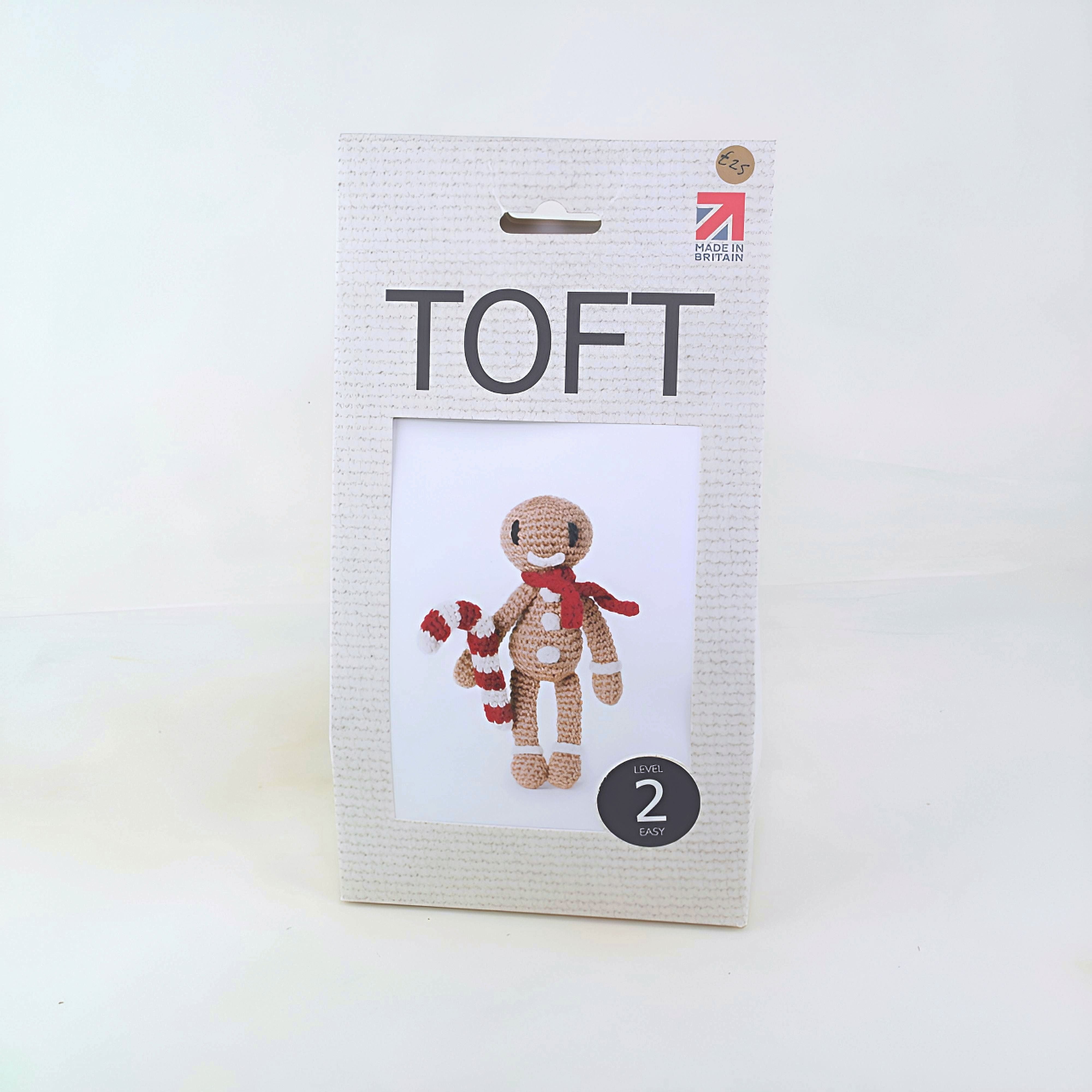 toft_ginger.jpg