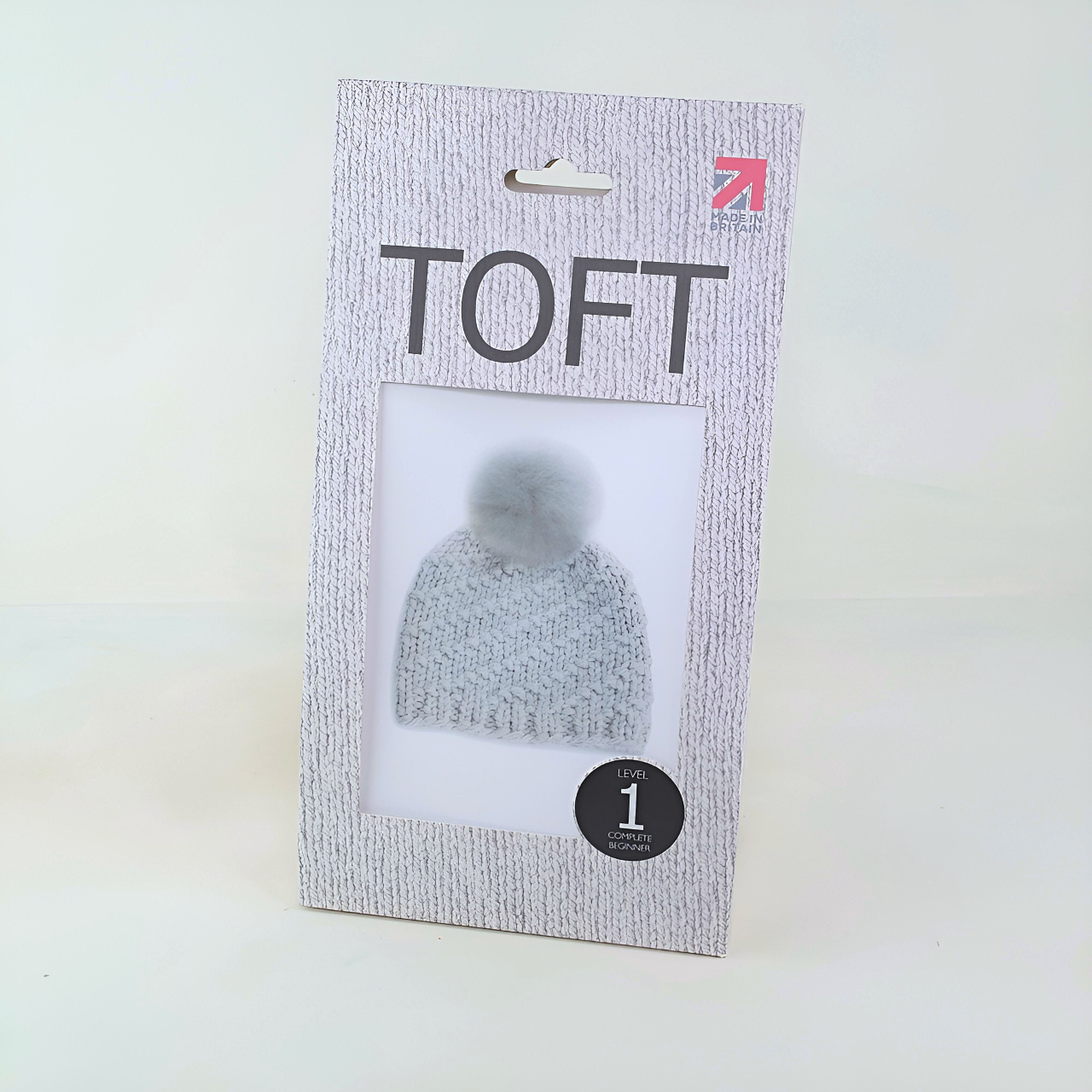 toft_knit_hat.jpg