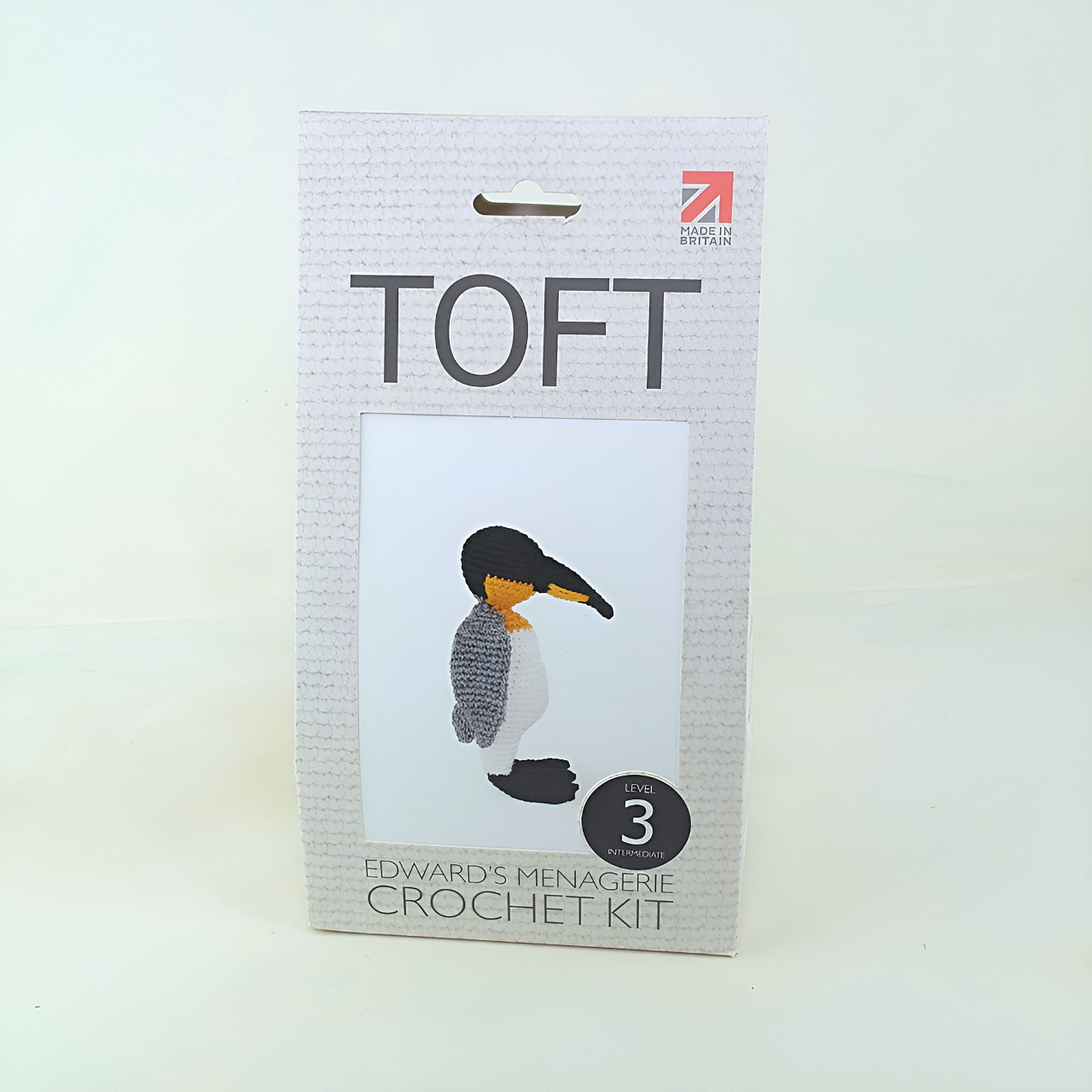 toft_penguin_kit.jpg