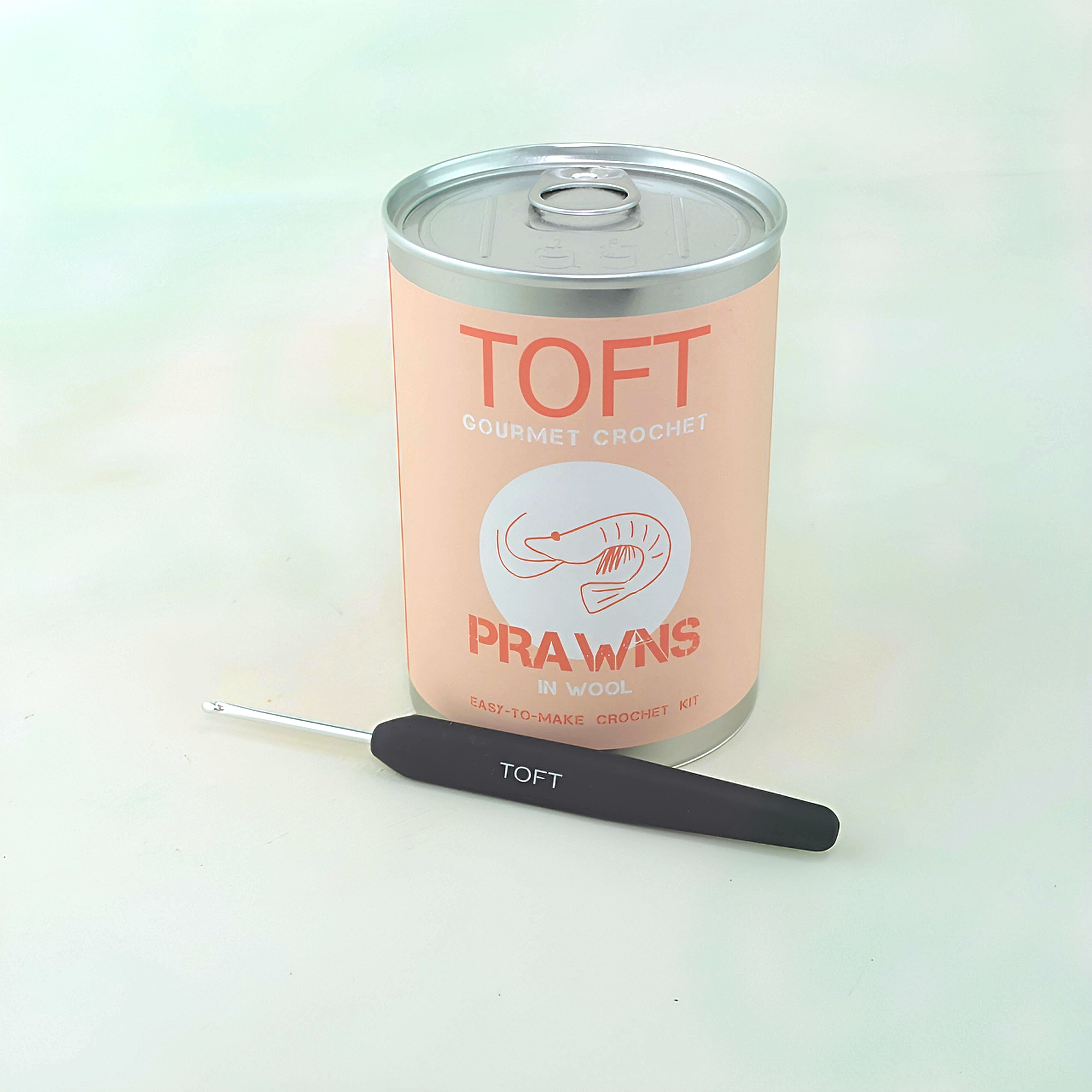 toft_prawns.jpg